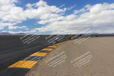 media/Feb-24-2023-Apex Assassins (Fri) [[1dfdb28110]]/Trackday 2/Session 2 (Bowl)/